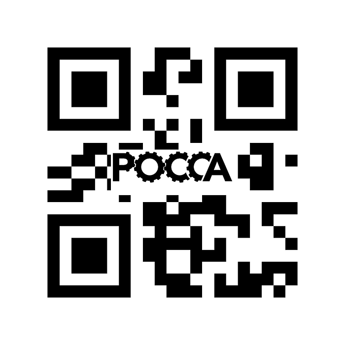 Наконечник поперечной рулевой тяги левый ISUZU 5100 24/20/22L