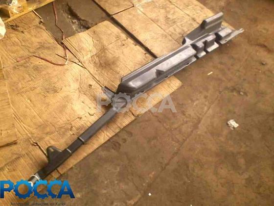 Бачок омывателя SHAANXI (Шанкси) SHACMAN (Шакман)