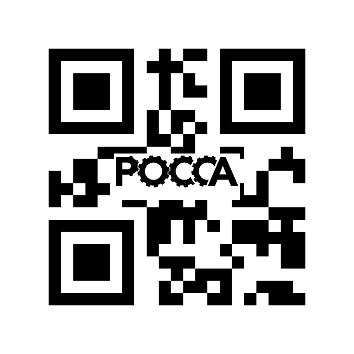 Вал карданный межосевой L-670 SHAANXI (Шанкси) SHACMAN (Шакман) DZ9114311067