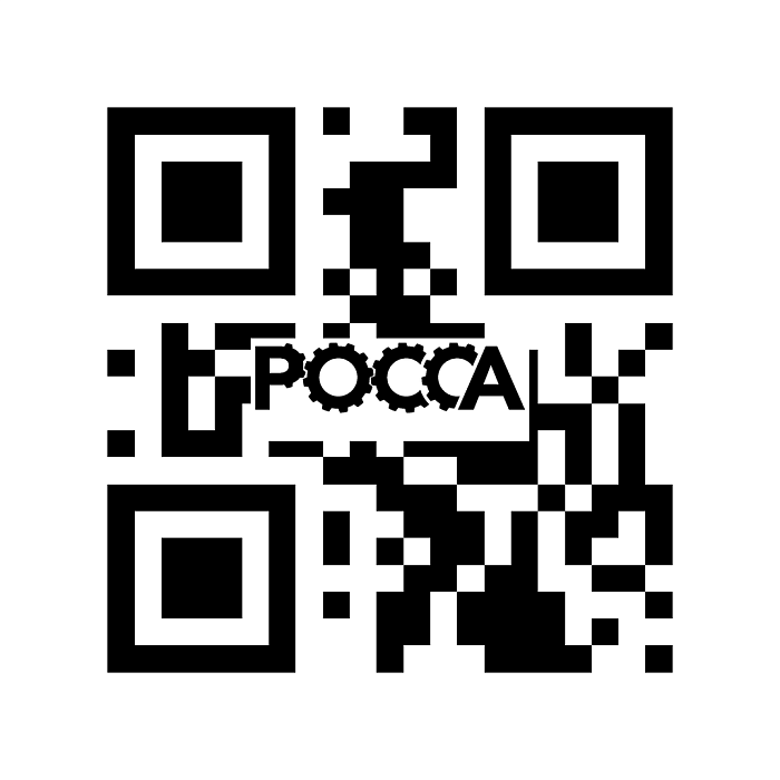 Ремень 17-470 12.5x1195La 17-470