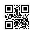 Ремкомплект ПГУ FOTON (Фотон) 1099 1138 YUEJIN 1080 D-90mm 1106916200014-1 фото 2