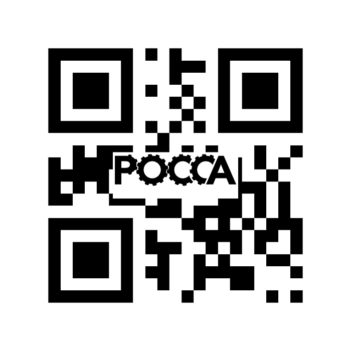 Стекло двери опускное левое FAW (Фав) 1041 1051 5037 6103021-Q3