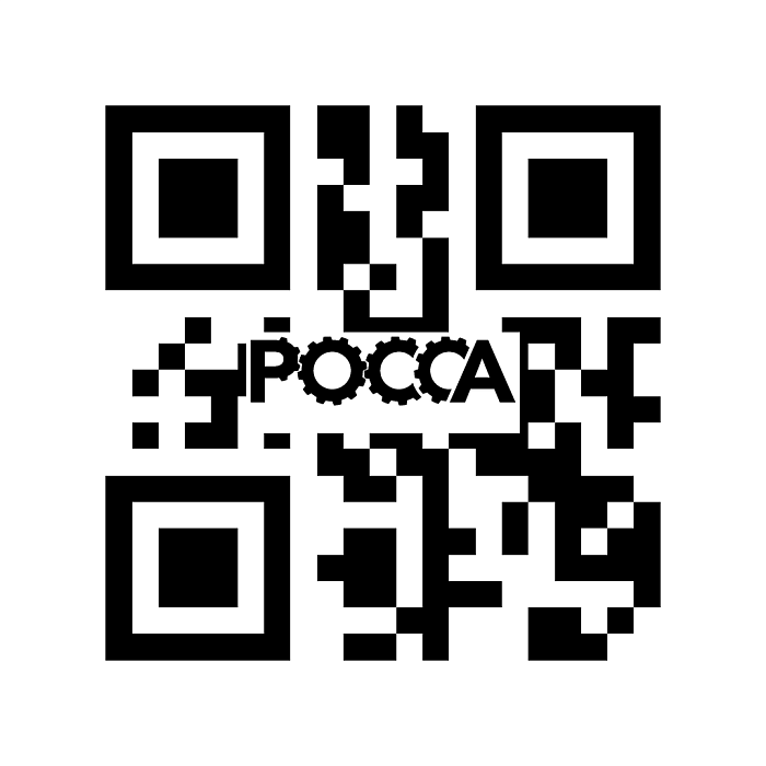 Болт натяжителя цепи CUMMINS (Камминз) ISF2.8 5255271