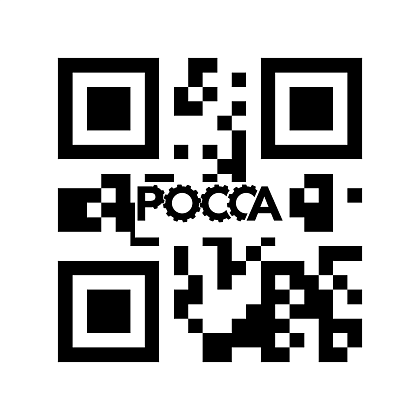 Прикуриватель FOTON (Фотон) 1069 24V 1b18037800011