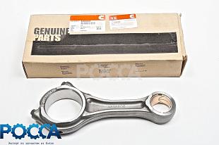 Шатун CUMMINS (Камминз) ISBe ISDe 4898808