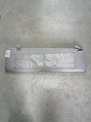 Козырек солнцезащитный правый FOTON (Фотон) 1099