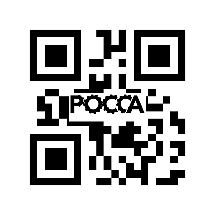 Комплект рулевых наконечников Foton (Фотон) 1049 1039 BAW 1044 1065 2шт SAMTIN st4003