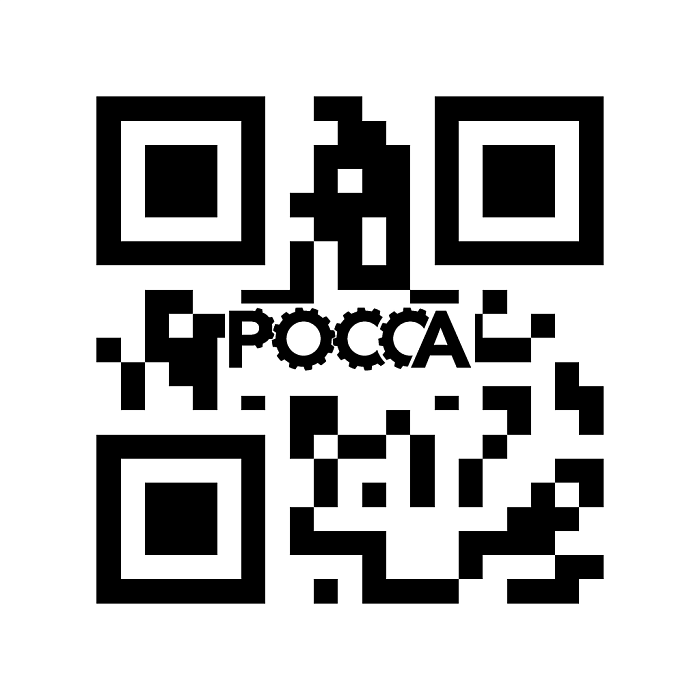 Фильтр тонкой очистки топлива WEICHAI WD618 612600080934