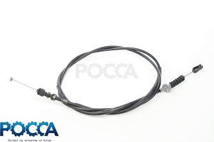 Трос газа HYUNDAI HD120 SYC KOREA 32740-6A500