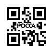 Фильтр очистки масла JX0813 FOTON (Фотон) 1089 5121 FAW 1061 JAC 1083 JX0813 фото 2