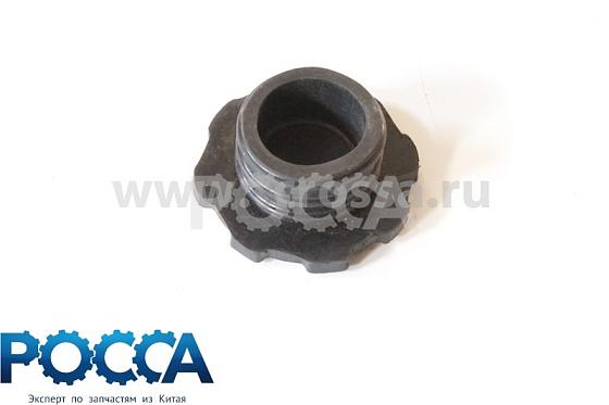 Пробка маслозаливной горловины CY4100 FOTON (Фотон) 1049