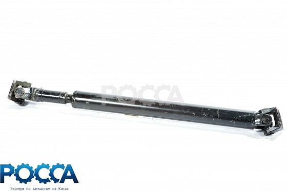 Вал карданный задний BAW (Бав) Fenix 1044