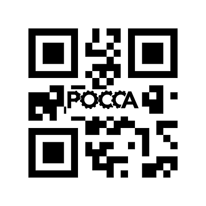Брызговик заднего крыла в сборе из трех частей HOWO 