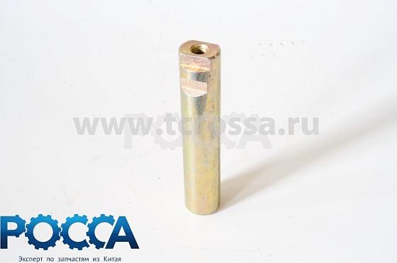 Палец ушка задней рессоры FOTON (Фотон) 1049A 5059 BAW (Бав) 33462 задний верхний