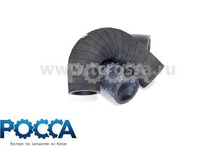 Патрубок термостата 4110 FOTON (Фотон) 5121 1089 1306019-101-0000 Патрубок термостата 4110 FOTON (Фотон) 5121 1089 1306019-101-0000