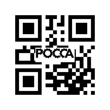 Болт заднего колеса правый BAW (БАВ) Fenix 1065 33460 31Q02-03052/04054