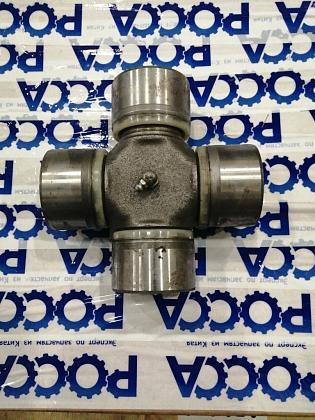 Крестовина 62x152 62*152 62x152 62*152