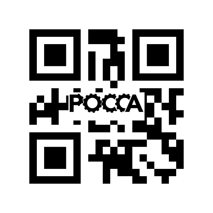 Ремень13x1280La 13x1280La