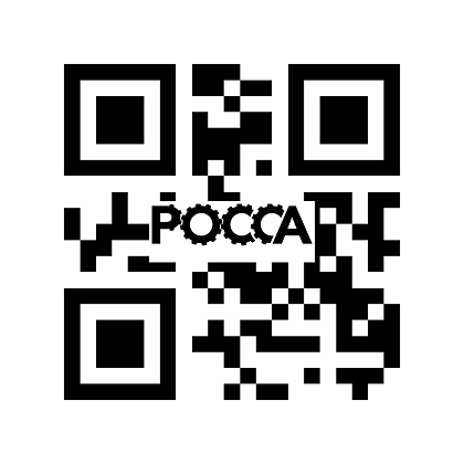 Лист рессоры передней коренной BAW (Бав) Fenix 1044 33462