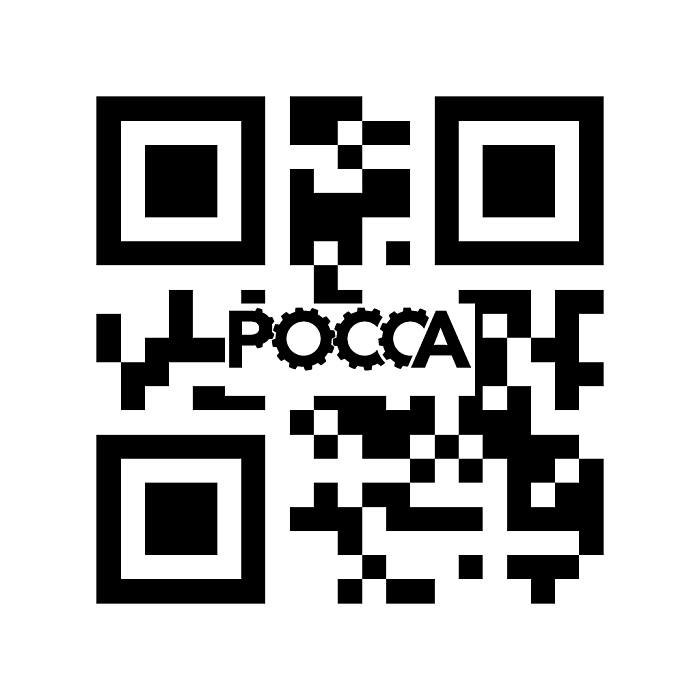 Лист рессоры передней коренной BAW (Бав) Fenix 1044 33462 BP10442922011/21-1