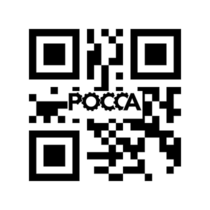 Главный тормозной цилиндр по ушам 80мм