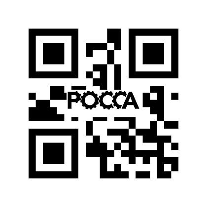 Палец переднего амортизатора нижний FOTON (Фотон) 1049 1049A 1104329200090