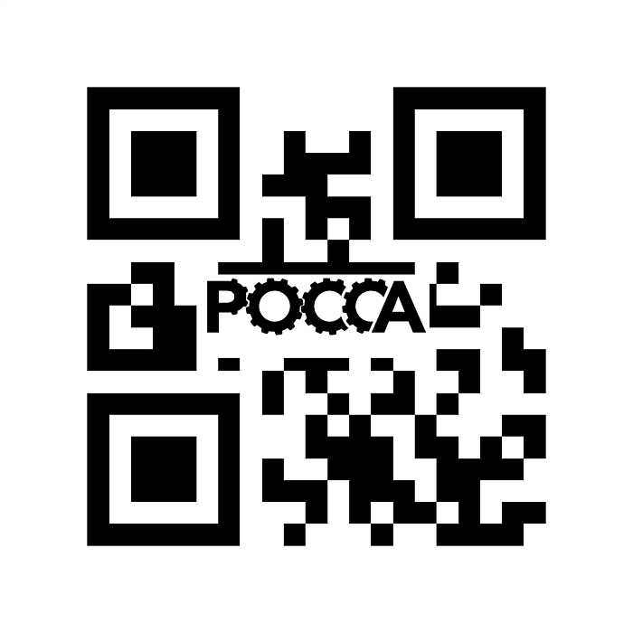 Фильтр салона (двигатель 4G63) GW Hover H3 8104400k12