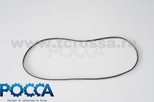 Прокладка клапанной крышки FOTON (Фотон) 1049C E049301000042 Прокладка клапанной крышки FOTON (Фотон) 1049C E049301000042