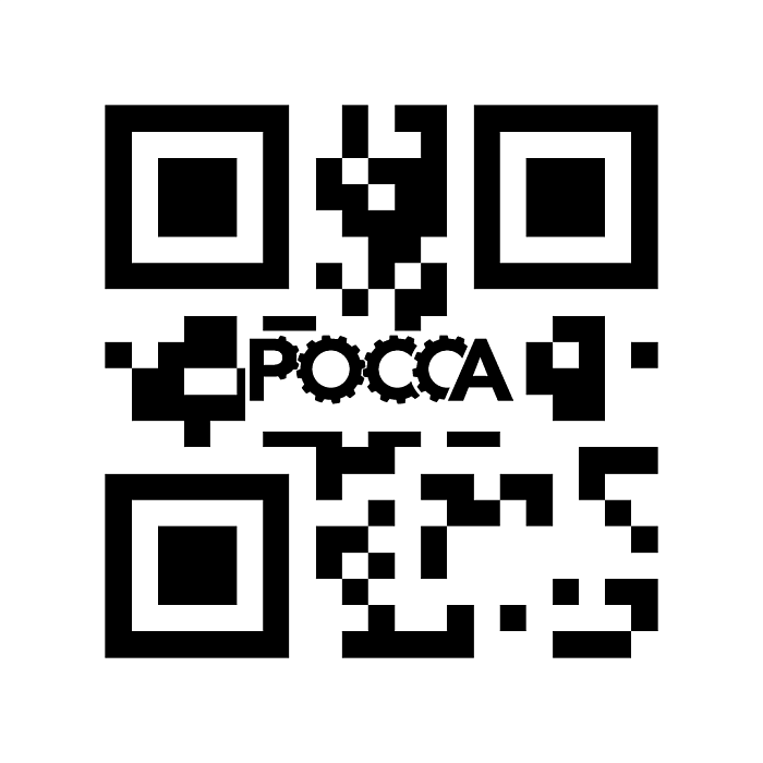 Кольцо уплотнительное помпы FOTON (Фотон) 1049A 1069 1099 T2415H494