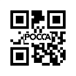 ГРМ шестерня распредвала без компрессора 4100Q FOTON (Фотон) 6102.02.28 фото 2