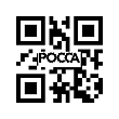 Фланец редуктора заднего моста FOTON (Фотон) 1069 2402260-HF16030(FT) фото 2