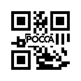 Торсион кабины в сборе FOTON (Фотон) 1B20050200045