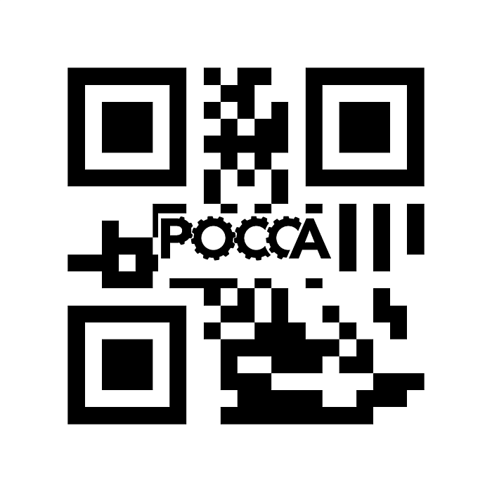 Торсион кабины в сборе FOTON (Фотон) 1B20050200045