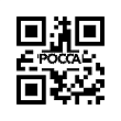 Вал распределительный YZ4DB1-30 FOTON (Фотон) 5069 YZ4105ZLQ YUEJIN (Юджин) 1080 YZ4102Q1-05101 фото 2