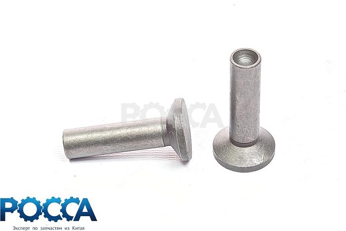 Толкатель клапана FOTON (Фотон) 1049C E049305000002