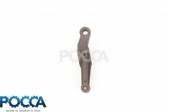 Коромысло клапана впускного Perkins FOTON (Фотон) 1049A 1069 1099 1138