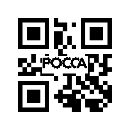 Рессора передняя FOTON (Фотон) 1089