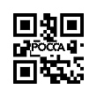 Фильтр тонкой очистки топлива FF5488 Евро-3 DONGFENG CUMMINS (Камминз) ISLe ISC03 3959608 фото 3