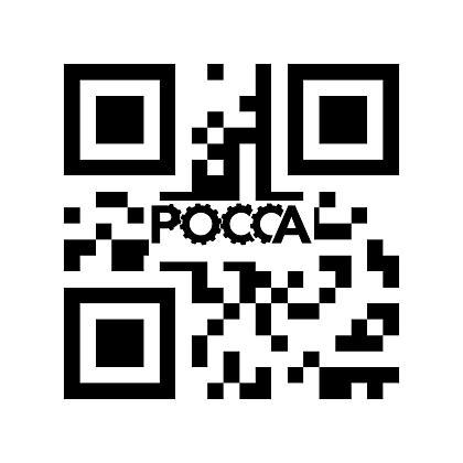 Подшипник игольчатый 75,8x80,6x19,8mm 1-2 передачи вторичного вала FOTON (Фотон) 1099