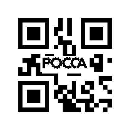 Крыло кабины правое черное SHAANXI (Шанкси) SHACMAN (Шакман) F2000 81.66410.0353