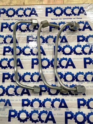 Новый товар из ТСД  99999999918