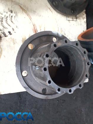 Ступица задняя FOTON (Фотон) 1099