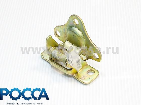 Петля двери левая FOTON (Фотон) 1069