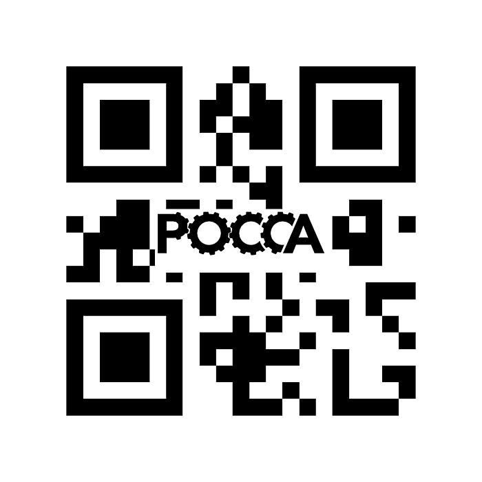 Втулка распредвала BAW (Бав) Fenix 1065  (к-т 5 шт.) 1006051-X2