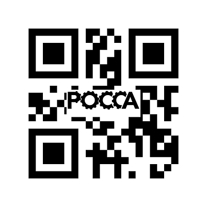 Мост задний FOTON (Фотон) 1049 б.у.