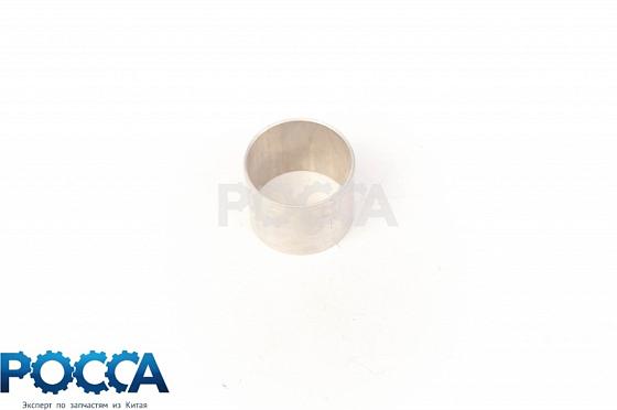 Втулка пальца шатуна Perkins FOTON (Фотон) 1049A 1069 1099