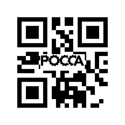 Шестерня 5-6 передачи вторичного вала КПП 6S46 FOTON (Фотон) 1069 5121 d-40mm