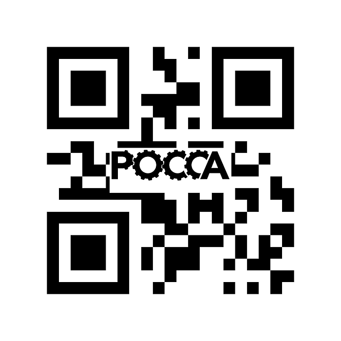 Рессора передняя  BAW (Бав) Fenix 1044 BP10442922021