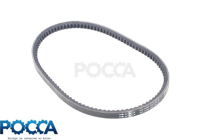 Ремень 17x940Li  FAW (Фав) CA1083 AV17X940