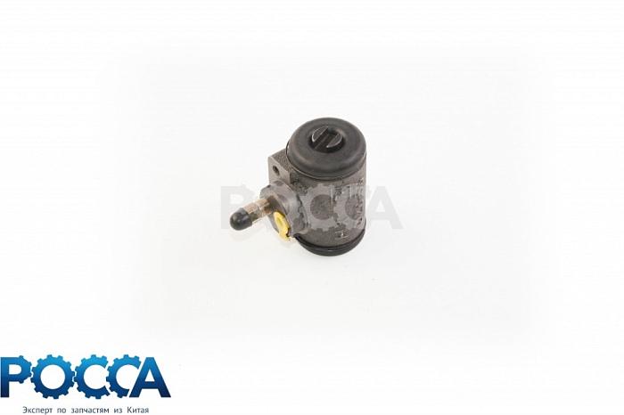 Цилиндр тормозной задний BAW (БАВ) 33463 Tonik 1020DKF-2400010FB